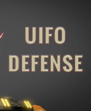 UIFO防御(UIFO DEFENSE HD)免安装中文版 